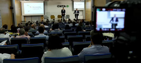 CNTA crece en ingresos y empresas asociadas en 2022 pese al difícil contexto económico