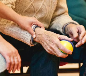 OHL se hace con el SAD de un municipio de la comarca de la Plana Alta