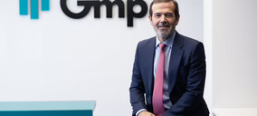 Gmp nombra consejero a Juan Fernández-Aceytuno