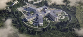 Obras internacionales (03-09/07/2023)