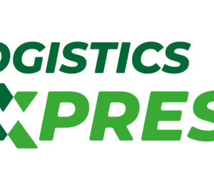 Nace el grupo transitario Logistics Express con la compra de dos especialistas en Melilla y Ceuta
