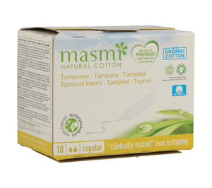 Cohitech presupuesta una inversión para el acondicionamiento de su nueva fábrica en Navàs