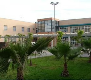 Claros proyecta un nuevo centro geriátrico en la provincia de Granada