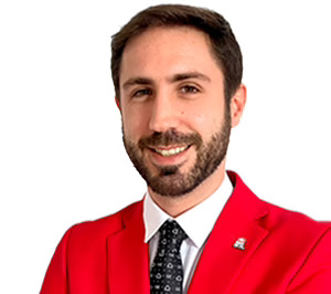 Jordi Clanchet es el nuevo director comercial de Comprarcasa