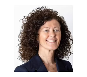 Montserrat Bayés ha sido nombrada directora general de Hager España