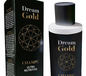 Disarp amplía su sala blanca para crecer con ‘Dream Gold’