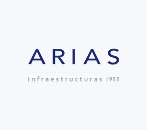 Francisco Gómez y Cía adquiere Arias Infraestructuras en la subasta de liquidación