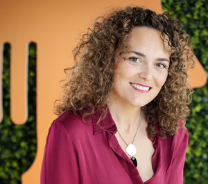 Paula Pascual (Just Eat): Queremos consolidar la vertical de alimentación, reforzando acuerdos con grandes supermercados y pequeños comercios locales
