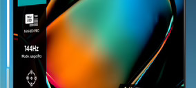 Hisense lanza una promoción especial en televisores mini LED