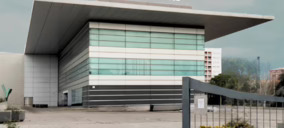 CreuBlanca pone fecha a la apertura de su nuevo hospital de Mataró y avanza en otros proyectos