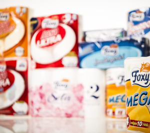 La eficiencia y la sostenibilidad, pilares en la estrategia de ICT