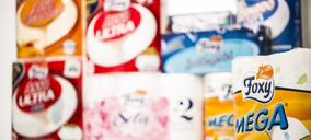 La eficiencia y la sostenibilidad, pilares en la estrategia de ICT