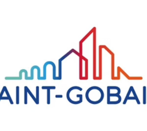 Saint-Gobain compra la fabricante de mortero egipcia Drymix