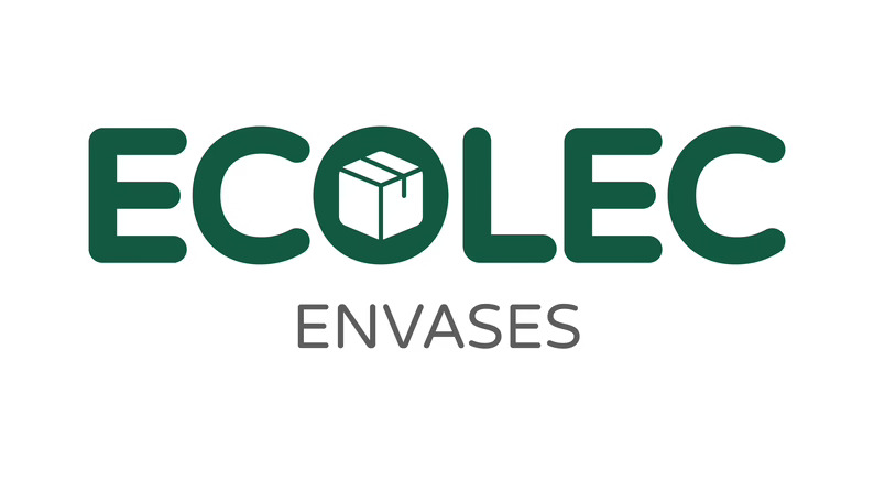 Ecolec presenta la solicitud de autorización para operar como SCRAP de Envases