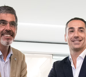 Quirónsalud inaugura las nuevas urgencias de Policlínica Gipuzkoa