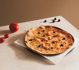 Del Poble baraja hasta cuatro nuevas aperturas de aquí a fin de año