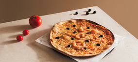 Del Poble baraja hasta cuatro nuevas aperturas de aquí a fin de año