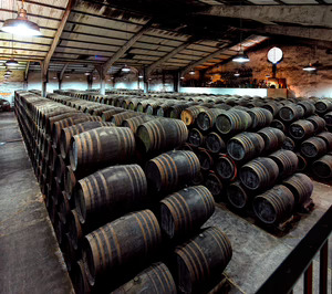 Delgado Zuleta amplía capital para financiar su plan de crecimiento