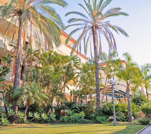 Orpea abre una nueva línea de negocio ofreciendo estancias temporales para mayores extranjeros en Orpea Puerto Banús