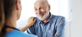 Peñíscola adjudica su SAD a una empresa local