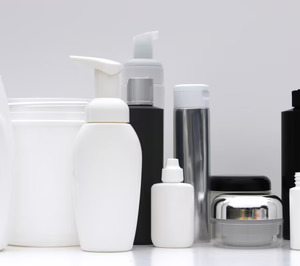 Aimplas coordina un proyecto que valorizará residuos para su aplicación en agricultura y cuidado personal