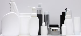 Aimplas coordina un proyecto que valorizará residuos para su aplicación en agricultura y cuidado personal