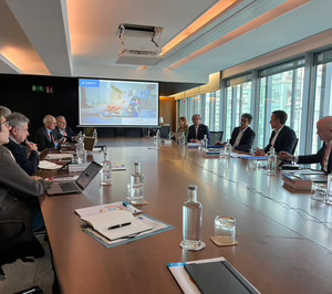 Asepeyo impulsa un nuevo plan estratégico con la digitalización e innovación como puntos clave