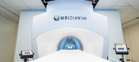 GenesisCare y Vithas ponen en marcha un acelerador lineal MRIdian en el Hospital Vithas La Milagrosa