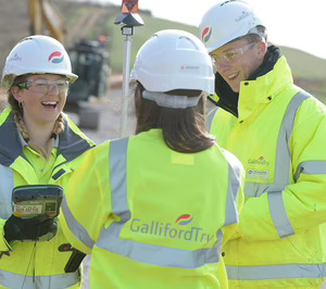 Obras internacionales (10-16/07/2023)