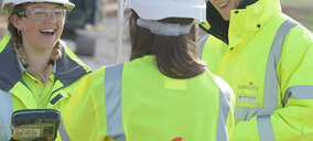 Obras internacionales (10-16/07/2023)