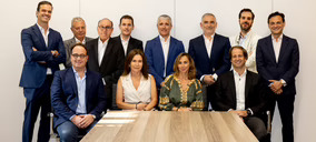 A&G, iKasa y MedCapital se unen a Patio y WildSur para desarrollar activos comerciales en España y Portugal