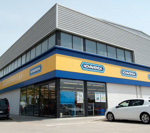 Novavenda roza los 70 M de facturación