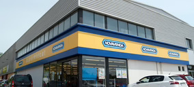 Novavenda roza los 70 M de facturación