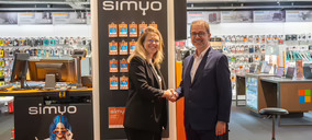 Fnac y Orange firman un acuerdo para comercializar simyo