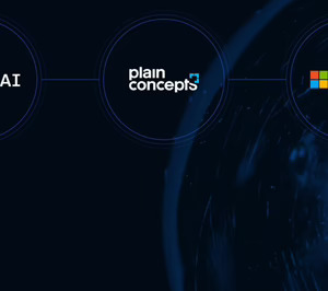 Plain Concepts desarrolla un framework para integrar la IA en las empresas