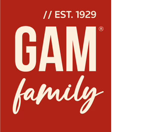 Gam Family volverá a crecer a doble dígito, mientras ultima nuevas inversiones y más destinos de exportación