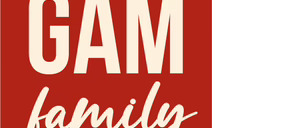 Gam Family volverá a crecer a doble dígito, mientras ultima nuevas inversiones y más destinos de exportación