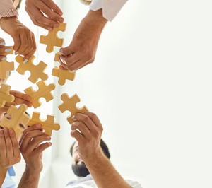 Barcelona Packaging Hub destaca las ventajas de colaborar con especialistas del sector del packaging