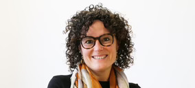 Giulia Perfetti, nueva directora de Sostenibilidad del Grupo Esprinet