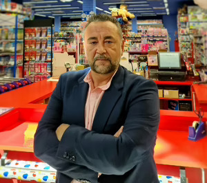 Juguettos renueva su consejo rector y nombra presidente a Félix López