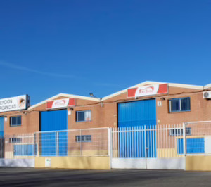 Fersay celebra su 44º aniversario con 11 M y 1,3 M de soluciones domésticas comercializadas