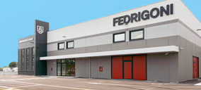 Fedrigoni pone en marcha su nuevo Innovation Center