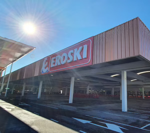 Vegalsa potencia sus ventas por encima de la inflación y aumenta beneficios