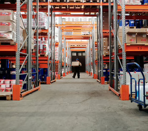 Envalora recuerda el calendario para las declaraciones de envases