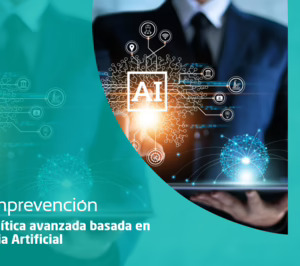 Sacyr y Quirónprevención lanzan ‘Neuralis’, un proyecto piloto de vídeo analítica basada en IA