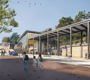 Obras internacionales (17-23/07/2023)