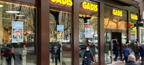 DIA entrega a Gadisa el liderazgo de una más que reñida provincia de Valladolid