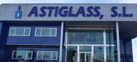 Astiglass invertirá 15 M€ en una planta de vidrio automatizada