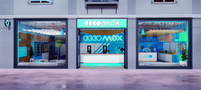 Grupo Mox pivota hacia la venta de tecnología SaaS para la cadena de suministro
