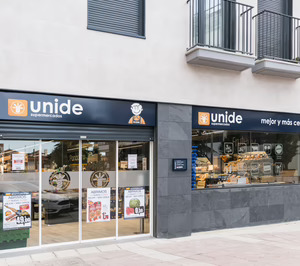 Unide lanza su nuevo programa de fidelización +Unide